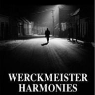Foto Werckmeister harmoniak