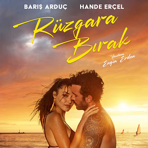 Foto  Tras el viento