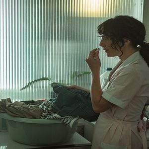 Foto Asuntos internos