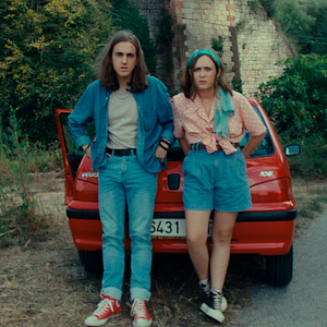 Foto Ilusión de Verano