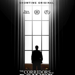 Foto Los pasillos del poder