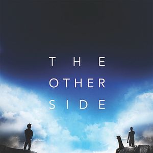 Foto The Other Side