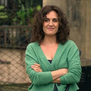 Foto Corazón Delator