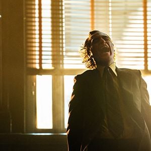 Foto Joker: Folie à Deux