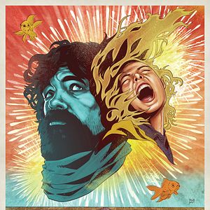 Foto ¿Estamos solos?