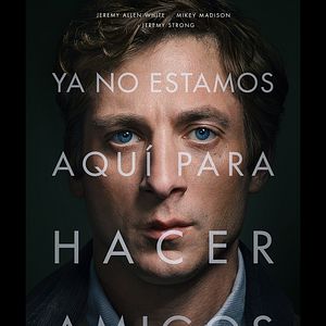 Foto El precio de la red