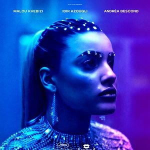 Foto Diamante en bruto