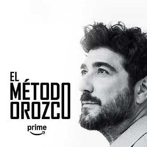 Foto El método Orozco