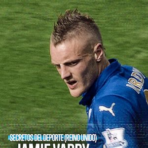 Foto Secretos del deporte (Reino Unido)