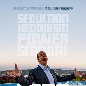 Foto Silvio (y los otros)