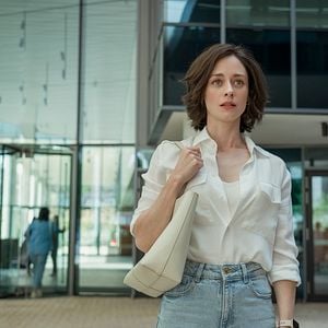 Foto Perdiendo el juicio