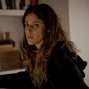 Foto Los años nuevos