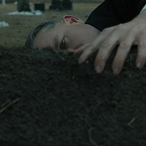 Foto Monstruo: La historia de Ed Gein