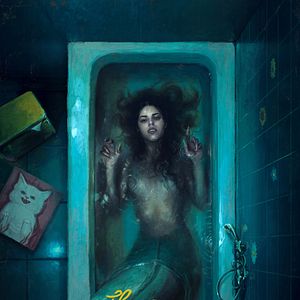 Foto Córki dancingu