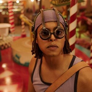 Foto One Piece (2023)