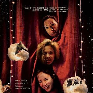 Foto Madeline's Madeline