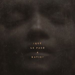 Foto La momia de Lee Cronin