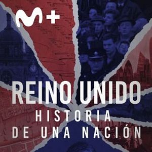 Foto Reino Unido: historia de una nación
