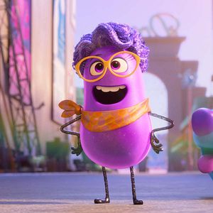 Foto El Sueño Producciones