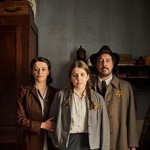 Foto La vida ante nosotros