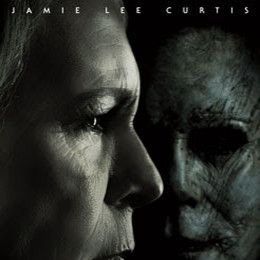 Foto La noche de Halloween