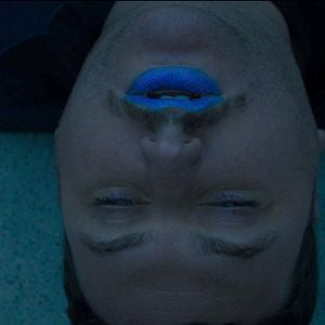 Foto Los domingos mueren más personas