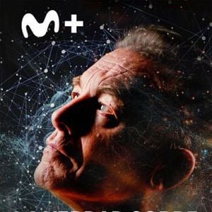 Foto La verdad sobre el TDAH