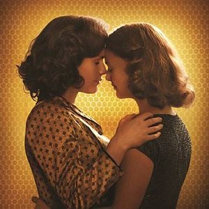 Foto El secreto de las abejas