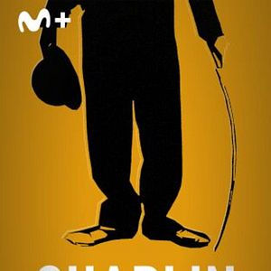 Foto Chaplin. Espíritu gitano