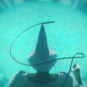 Foto Witch Hat Atelier