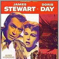 Foto El hombre que sabía demasiado