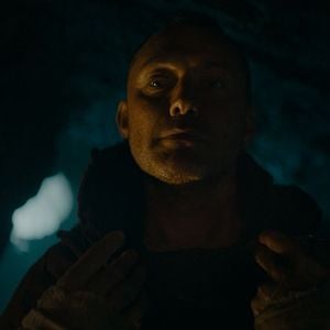 Foto Star Wars: Tripulación perdida