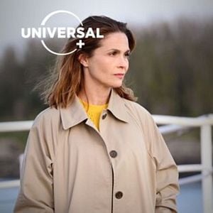 Foto Drama en alta mar