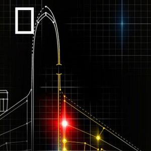 Foto Mayday: catástrofes aéreas