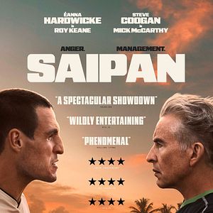 Foto Saipan