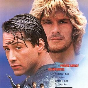 Foto Le llaman Bodhi