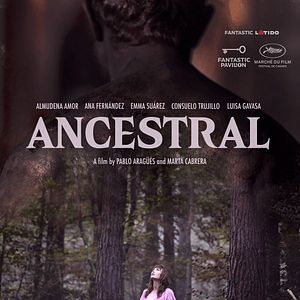 Foto Ancestral
