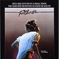 Foto Footloose