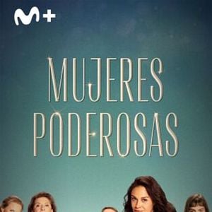 Foto Mujeres poderosas