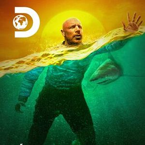 Foto Cómo sobrevivir a un ataque de tiburón