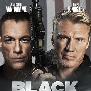 Foto Operación rescate