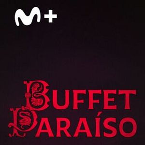Foto Buffet Paraíso