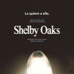 Foto Shelby Oaks