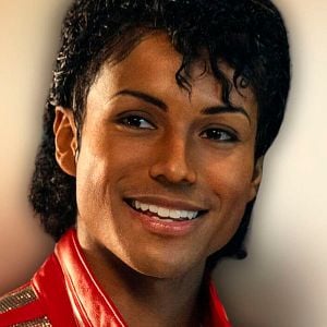 Foto Michael 2