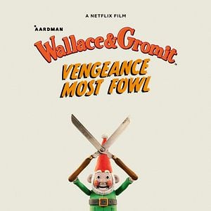 Foto Wallace y Gromit: La venganza se sirve con plumas