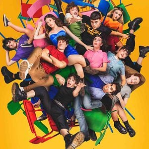 Foto FoQ. La Nueva Generación