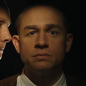 Foto Monstruo: La historia de Ed Gein