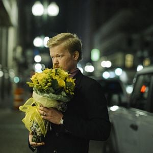 Foto Kinds of Kindness