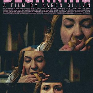 Foto The Party's Just Beginning