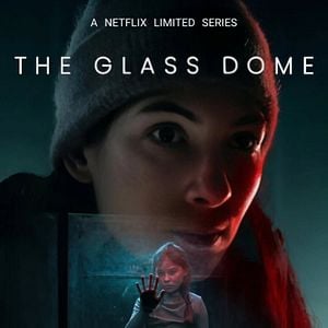 Foto La cúpula de cristal